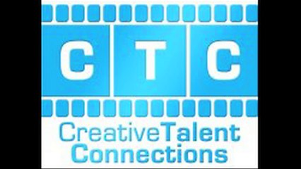 One Year Later Short Film Fundraising Pledge