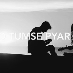 Dil ko tumse pyar hua || shaan || covered by Deb