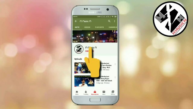 ustad sunny new song Tumhe dilagi bhul 2019 indian idol | sunny indian idol latest song | indian idol season 11 | indian idol mindblowing performance | indian idol 2019 | Subscribe our dailymotion channel | M Music M 21 century | m Music M