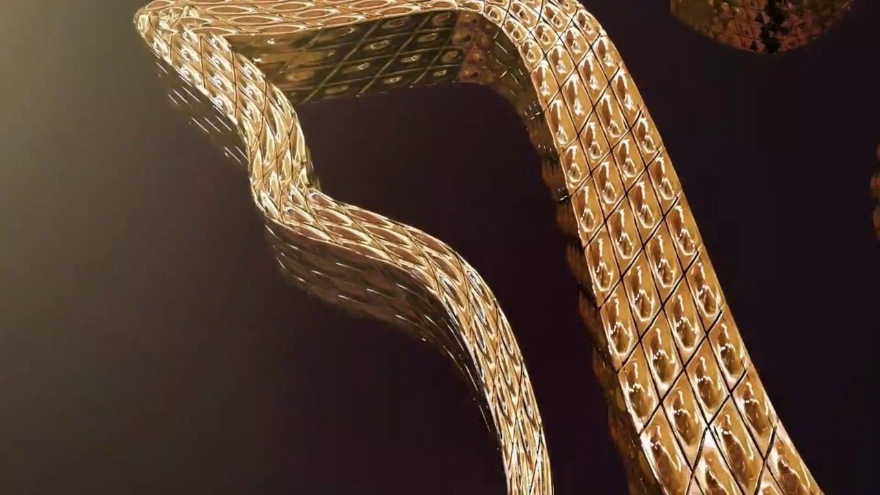 Wedding Invitation Card 2020|by daily trends |2020