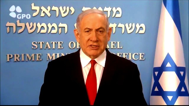 ICC to investigate alleged war crimes in Palestinian territories