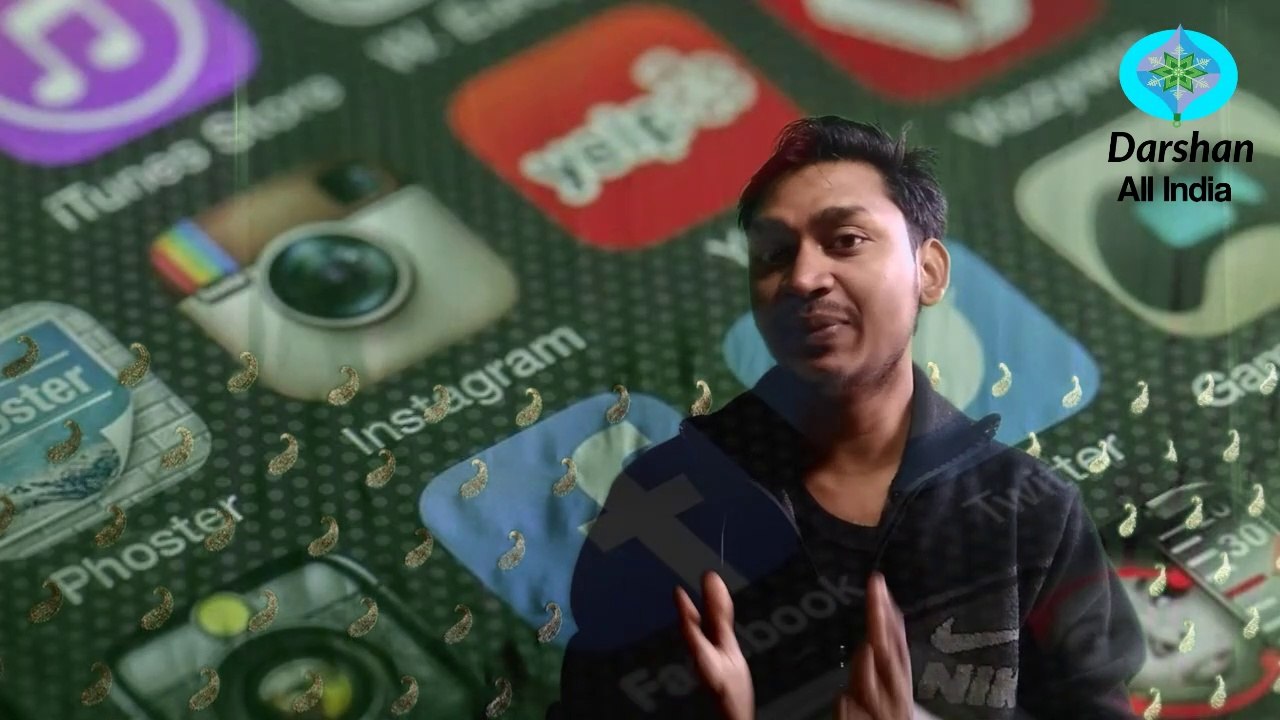 Internet banned kaise kiya jata hai | india internet banned kaise kiya jata hai step by step |internet banned kyo hota hai |internet banned karne ka all process | internet banned se profit kya hai,kyo internet banned kiya jata hai | internet knowledge