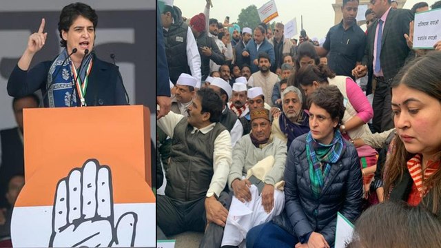 CAA 2019 : Citizenship Act & NRC Are Against Poor, They Will Be Most Affected | Oneindia Telugu