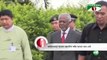 UN Former Secretary General Kofi Annan Died on 18 June, 2018