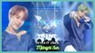 [HOT] Seven O’clock -  Midnight Sun , 세븐어클락 - Midnight Sun Show Music core 20191221