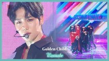 [HOT] Golden Child - WANNABE , 골든차일드 - WANNABE  Show Music core 20191221