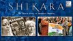 9 Facts About Film 'Shikara' Based On Kashmiri Pandits | Vidhu Vinod Chopra