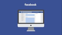 How To Create Facebook Page || फेसबूक पेज कैसे बनाते हैं |