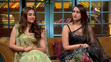 Hilarious Rumors About Salman Khan