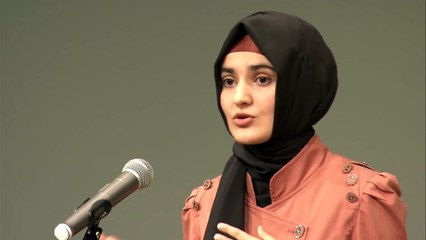 外国人による日本語弁論大会「冷たい？ 日本人」- Japanese Speech Contest by Foreigners "Cold? Japanese"