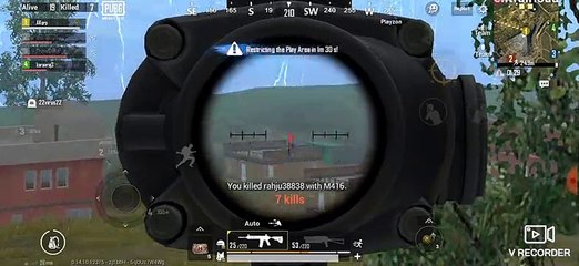 pubg mobile lite win match