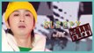 [HOT] SLEEPY(feat. Liquor) - imFINE , 슬리피 (feat. 리쿼) - imFINE Show Music core 20191221