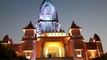 Shri Kashi Vishwanath Mandir Varanasi | BHU | Banaras Hindu University