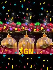 Khwaja Ji Ki Gali Me Makan Hona Chahiye || Ajmer Sharif status 