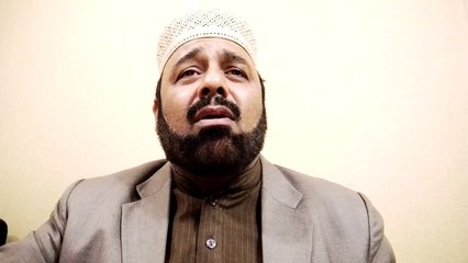 Naat by Shakeel Ahmad Tahir | salallaho alaihi wasallam Jagat Guru Maharaj Hamara