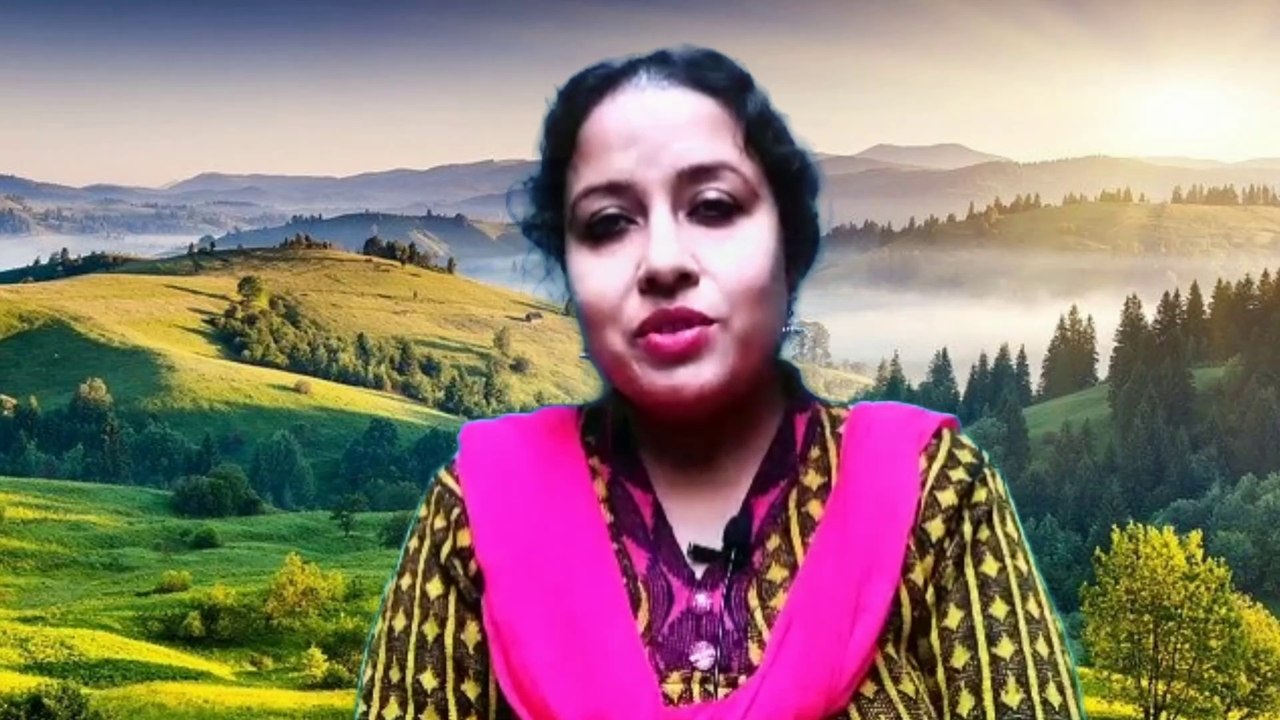 Summary of poem A Slumber did my spirit seal by William Wordsworth presented by ESL CLASSES