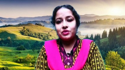 Summary of poem A Slumber did my spirit seal by William Wordsworth presented by ESL CLASSES