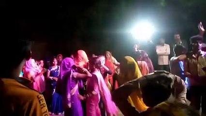 Dj ka jordar dance Rajsthan ka dj mahakal dj