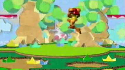 The Smash Brothers: Episode 1 - Show Me Your Moves (Remastered)