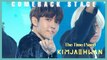 [Comeback Stage] KIM JAEHWAN - The Time I Need  ,  김재환 -  시간이 필요해 Show Music core 20191221