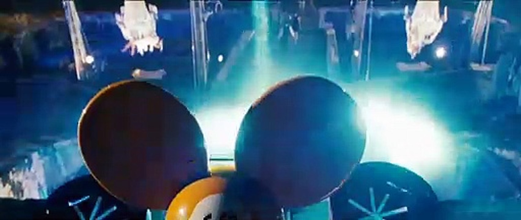 APOSTA MÁXIMA (Runner Runner) Trailer HD Legendado [Ben Affleck, Justin Timberlake]