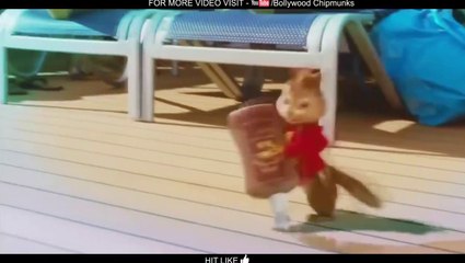 Ni to jani ha ta ja manu nai parva full whatsapp status song.