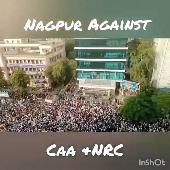 70 साल आजादी के बाद, जन्म से रह रहे प्रत्येक भारतीय को अपनी ही देश में नागरिकता साबित करने के संघर्ष,,  आज पूरा देश जल रहा है, अगर जरा सा भी शर्म बची हो तो #मोदी_साह इस्तीफा दो #CAB_NRCAgainstConstitution