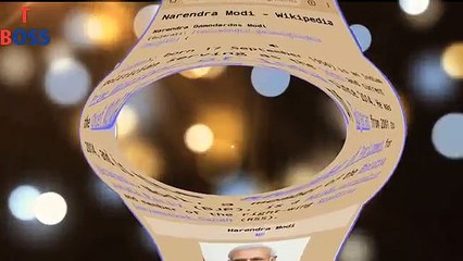 4 Most SECRET TRICKS 90% of User Don't Know About Including Google Duo