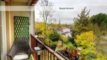 A vendre - Appartement - Montmorency (95160) - 4 pièces - 93m²