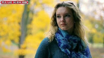 4 PROFESSIONAL SIGN A GIRLS LIKE YOU   HOW TO KNOW UNKNOWN GIRL LIKES YOU