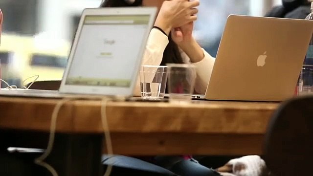 4 Question to ask your crush Best Flirty And Funny LoVe Advice