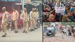 CAA 2019 : Anti CAA Activities, Section 144 Imposed in UP's Gorakhpur || Oneindia Telugu