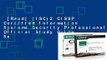 [Read] (ISC)2 CISSP Certified Information Systems Security Professional Official Study Guide, 8e