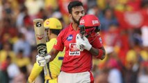 K.L. Rahul appointed as Kings XI Punjab captain | IPL2020 | KXII | KL RAHUL