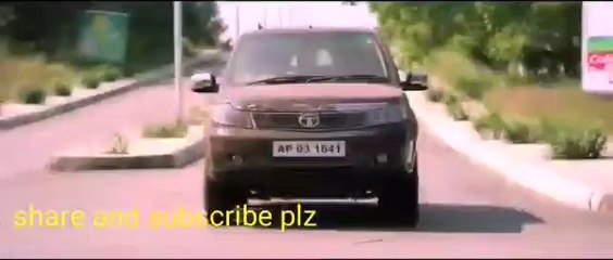FIGHT SCENE _ ALLU ARJUN FIGHT SCENE _ allu arjun movie scene | best fight scene