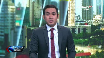 Libur Natal, One Way Diberlakukan di Tol Cikampek Utama-Kaliurang