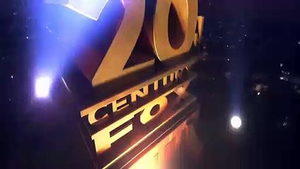 The Woman in the Window - Official Trailer - 20th Century FOX