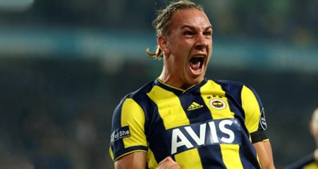 O eski halinden eser yok! F.Bahçeli yıldızın yeni imajı olay oldu