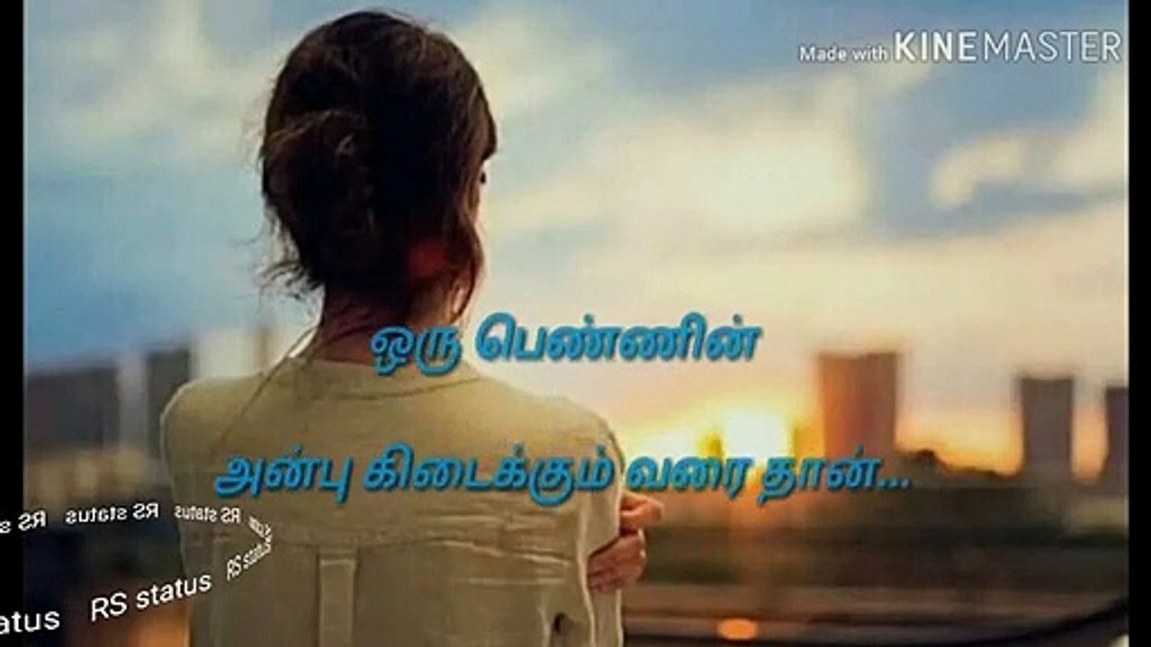 new movies Tamil songs status RS status Tamil songs status