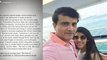 Sourav Ganguly's Latest Response To Protests Against Citizenship Act