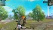 Pubg Mobile  Payload Mode Gameplay 2019