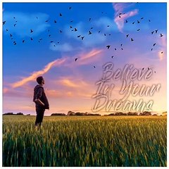 tu Na Jaane Aas Pass Hai khuda Alone Motivation study Whatsapp Status Video