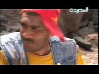 همي همك 2 | الحلقه 27