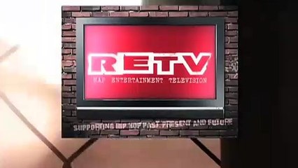 Sneak Peek -" Betty & Coretta"