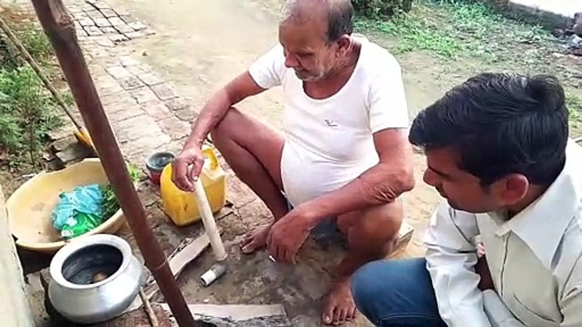 baba chokha Comedy,Bhojpuri Comedy