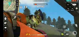Epic movement awm headshot || AWM king joker shaan