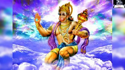 Hanuman Chalisa|| Hindi new latest version