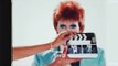 David Bowie- FIVE YEARS :The Making Of An Icon (BBC 2 documentary TV trailer 2.)
