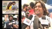 Prathi Roju Pandage Movie Public Talk || Uppal Balu || Filmibeat Telugu