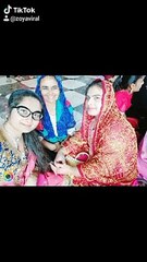 Heartwarming Family Moments with My Mother and Sister ❤️